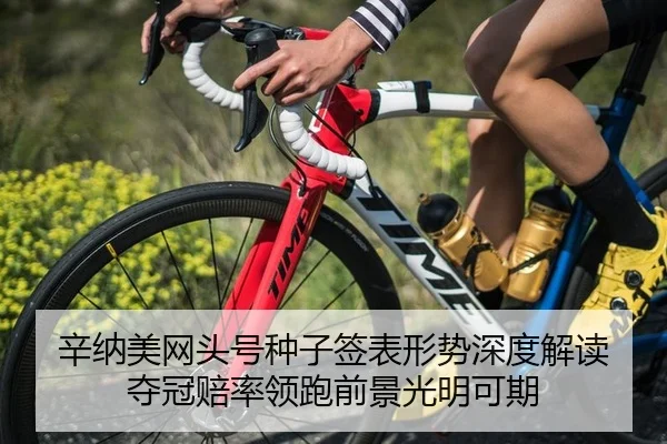 辛纳美网头号种子签表形势深度解读 夺冠赔率领跑前景光明可期